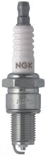 Load image into Gallery viewer, NGK Standard Spark Plug Box of 4 (BP5ES-11)