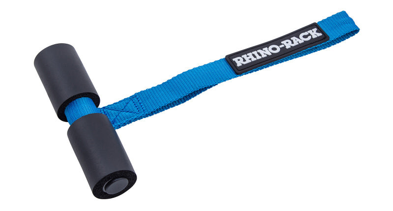 Rhino-Rack Paddle Board Nose/Tail Tie Down Strap