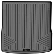 Load image into Gallery viewer, Husky Liners 2022 Mazda CX-50 WeatherBeater Cargo Liner - Blk - GTR Auto