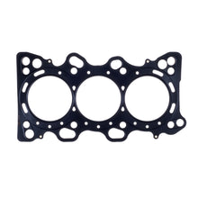 Load image into Gallery viewer, Cometic Honda NSX 3.0L 24V V6 C30A1 91.0mm .045in MLS Head Gasket