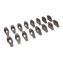 Load image into Gallery viewer, COMP Cams Hi-Energy Rocker Arms Ford SB