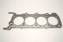 Load image into Gallery viewer, Cometic Ford 4.6L V-8 Left Side 92MM .040 MLS Head Gasket - GTR Auto
