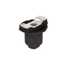 Load image into Gallery viewer, Omix Isolator Bushing Front- 11-21 Jeep WK2