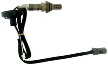 Load image into Gallery viewer, NGK Infiniti J30 1997-1996 Direct Fit Oxygen Sensor