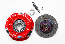 Load image into Gallery viewer, South Bend / DXD Racing Clutch 81-83 Nissan 280Z Turbo 2.8L Stg 2 Daily Clutch Kit