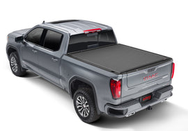 Extang 20-23 Jeep Gladiator (JT) (w/o Rail System) Xceed