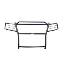Load image into Gallery viewer, Westin 2015-2018 Chevrolet Colorado 43135 WD Sportsman Grille Guard - Black - GTR Auto