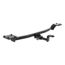 Load image into Gallery viewer, Curt 06-10 Mercedes-Benz R350 Class 2 Trailer Hitch w/1-1/4in Ball Mount BOXED