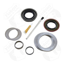 Load image into Gallery viewer, Yukon Gear Minor install Kit For Ford 9.75in Diff - GTR Auto