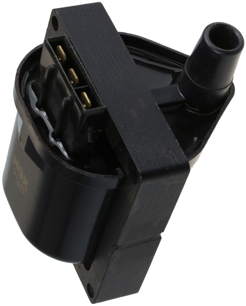 NGK 1992-86 Toyota Supra HEI Ignition Coil