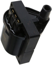 Load image into Gallery viewer, NGK 1992-86 Toyota Supra HEI Ignition Coil