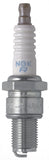 NGK Traditional Spark Plug Box of 4 (BR8ES)