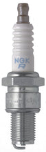 Load image into Gallery viewer, NGK Standard Spark Plug Box of 4 (BR10ES SOLID)