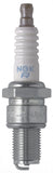 NGK Standard Spark Plug Box of 4 (BR6ES-11)