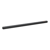 Curt Replacement TruTrack Weight Distribution Spring Bar for 17501