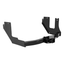 Load image into Gallery viewer, Curt 04-05 Ford F-150 All Class 3 Trailer Hitch w/2in Receiver BOXED