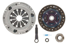 Load image into Gallery viewer, Exedy OE 1990-1991 Honda Civic L4 Clutch Kit