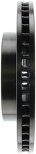 Load image into Gallery viewer, StopTech Slotted Sport Brake Rotor