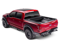 Load image into Gallery viewer, Retrax 04-08 F-150 Super Crew &amp; Super Cab 5.5ft Bed PowertraxONE XR