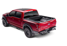 Load image into Gallery viewer, Retrax 2019 Chevy &amp; GMC 5.8ft Bed 1500 PowertraxONE XR