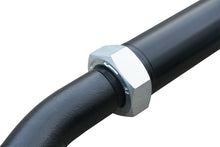 Load image into Gallery viewer, RockJock Currectlync Modular Extreme Duty Universal 1 Ton Tie Rod