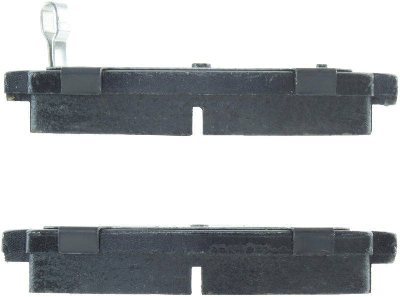 StopTech Street Brake Pads - Front