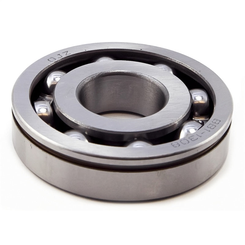 Omix T15 Rear Main Shaft Ball Bearing 72-75 Jeep CJ