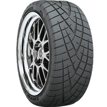 Load image into Gallery viewer, Toyo Proxes R1R Tire - 195/55R15 85V