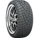 Toyo Proxes R1R Tire - 215/45ZR17 87W