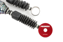 Load image into Gallery viewer, PERRIN 17-21 Honda Civic Si/Type R/Touring/Hatchback (6spd ONLY) Solid Shifter Bushing