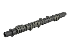 Skunk2 Tuner Series D-Series Honda Stage 4 Camshaft - GTR Auto