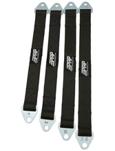 Load image into Gallery viewer, PRP 22In. Quad Wrap Limit Strap - GTR Auto