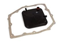 Load image into Gallery viewer, Omix Transmission Filter 42RLE 03-06 Wrangler