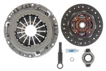 Load image into Gallery viewer, Exedy OE 1998-2001 Nissan Altima L4 Clutch Kit