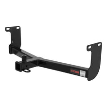 Load image into Gallery viewer, Curt 05-10 Dodge Dakota Class 3 Trailer Hitch w/2in Receiver BOXED