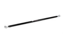 UMI Performance 82-02 F-Body Double Adjustable Panhard Bar