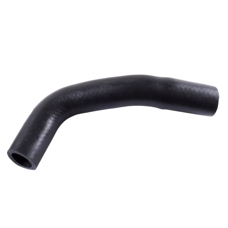 Omix Gas Tank Filler Hose 91-95 Jeep Wrangler (YJ)