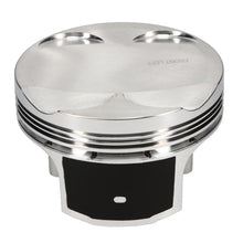 Load image into Gallery viewer, JE Pistons 4.6 4V MODULAR 11:1 Set of 8 Pistons