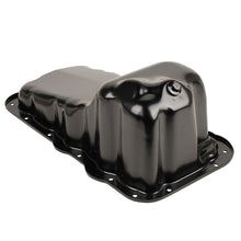 Load image into Gallery viewer, Omix Oil Pan 3.7L- 02-07 KJ 08-12 KK