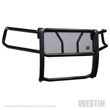 Load image into Gallery viewer, Westin 14-22 Toyota 4Runner Trail/SR5/TRD (Excl. LTD/Nightshd/Sport) HDX Grille Guard - Blk