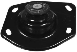 KYB Shocks & Struts Chevrolet Domestic Passenger Car Strut Mounts