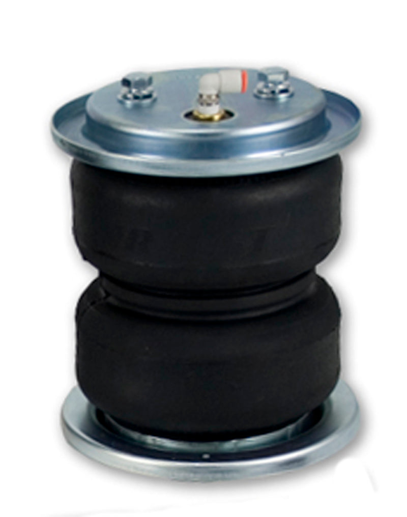 Air Lift Replacement Air Spring - Bellows Type - GTR Auto