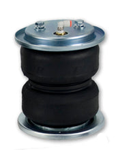 Load image into Gallery viewer, Air Lift Replacement Air Spring - Bellows Type - GTR Auto