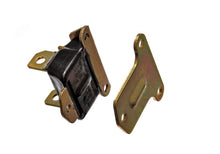 Load image into Gallery viewer, Energy Suspension 69-72 Camaro / 68-72 Chevelle/Malibu / 70-73 Monte Carlo Black Early Engine Mount - GTR Auto