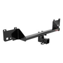 Load image into Gallery viewer, Curt 15-19 Ram Promaster City Class 3 Trailer Hitch w/2in Receiver BOXED