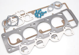 Cometic Street Pro 66-88 BMW M10 1.8L/2.0L 90mm Top End Gasket Kit - GTR Auto