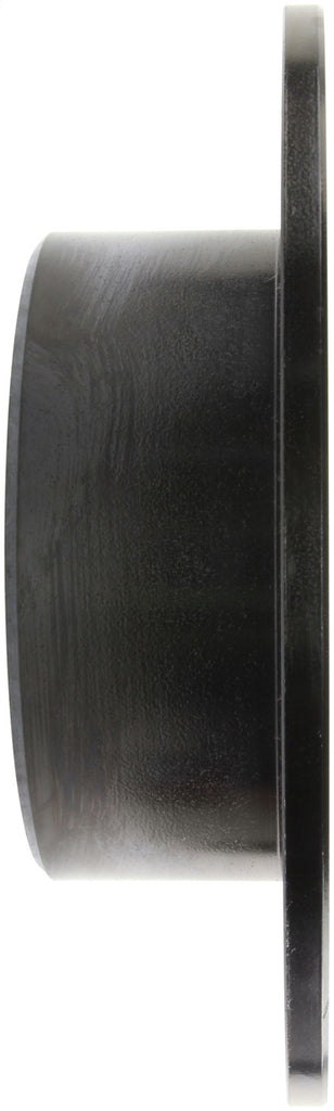 StopTech Slotted Sport Brake Rotor