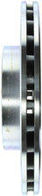 Load image into Gallery viewer, StopTech Select Sport Drilled &amp; Slotted Rotor - Front Right