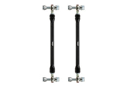 Eibach Front Anti-Roll End Link Kit 17-19 Honda Civic Type R