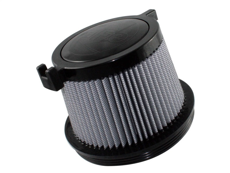 aFe MagnumFLOW Air Filters OER PDS A/F PDS GM Diesel Trucks 06-10 V8-6.6L (td) - GTR Auto